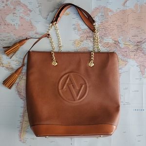 Womens tote